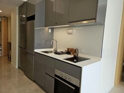 The Tre Ver (D13), Condominium #588944001
